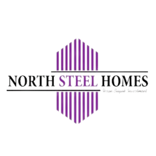 North Logo